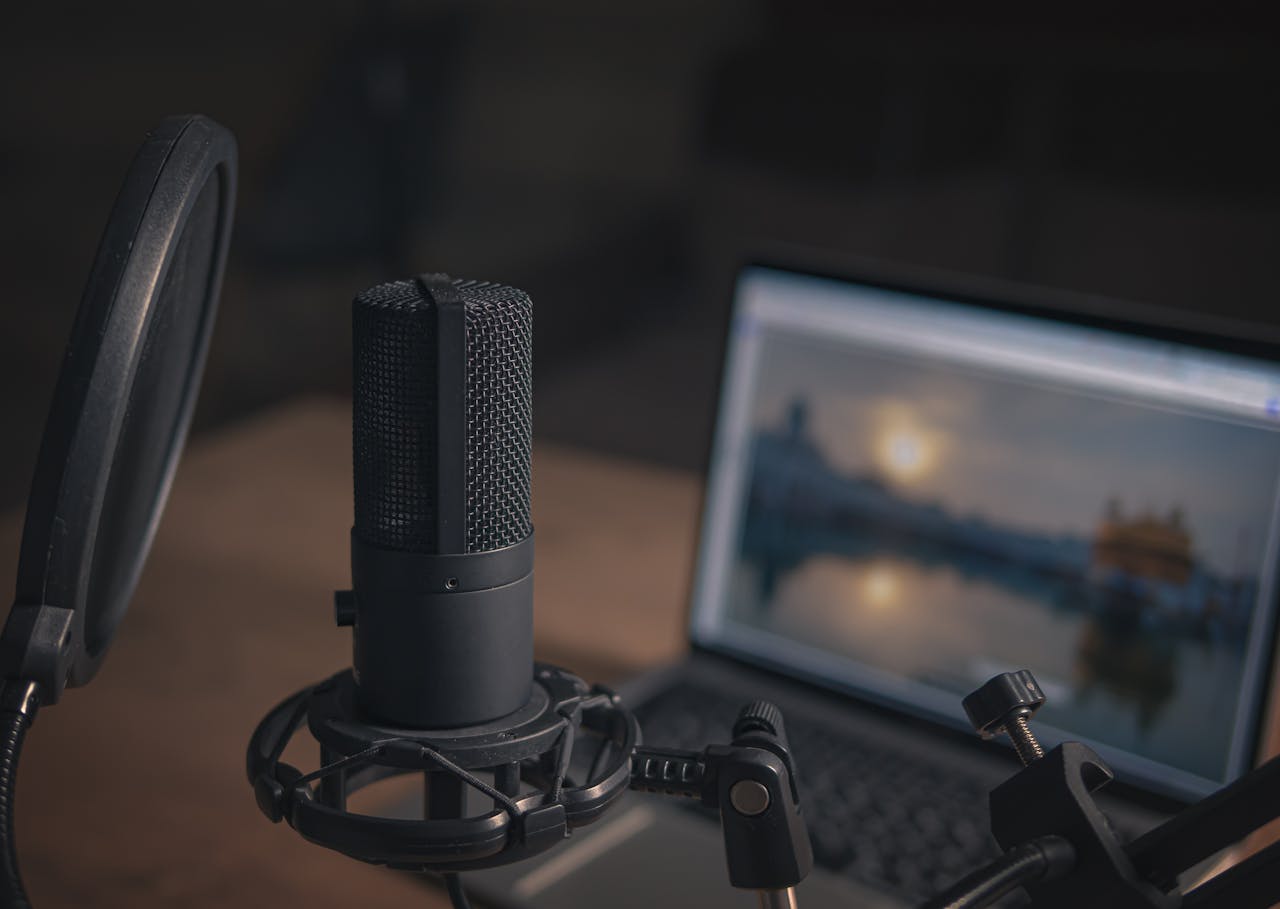 Online Music Classes for Beginners
